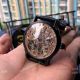 Best Quality Patek Philippe Double Tourbillon 42mm Watches Black Case (8)_th.jpg